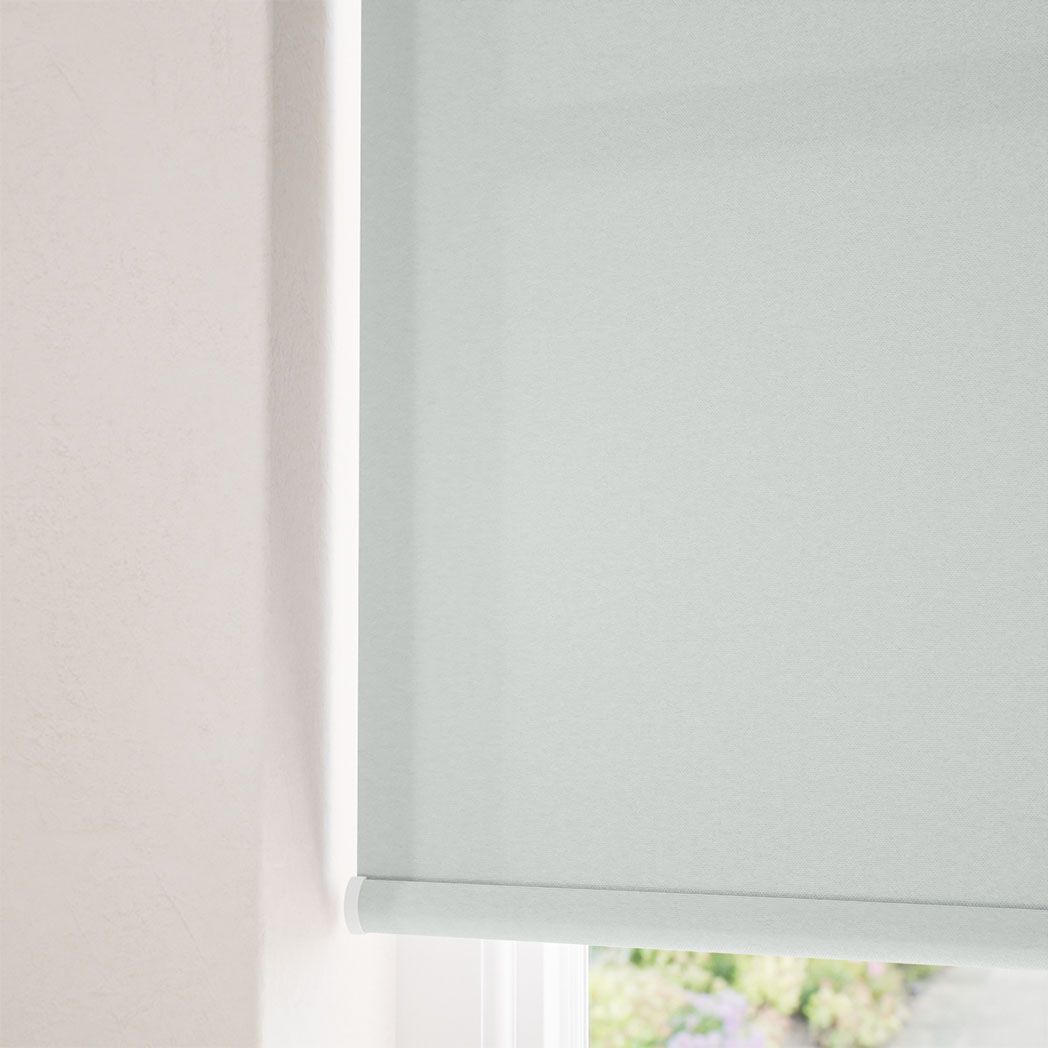 Light French Grey 14200