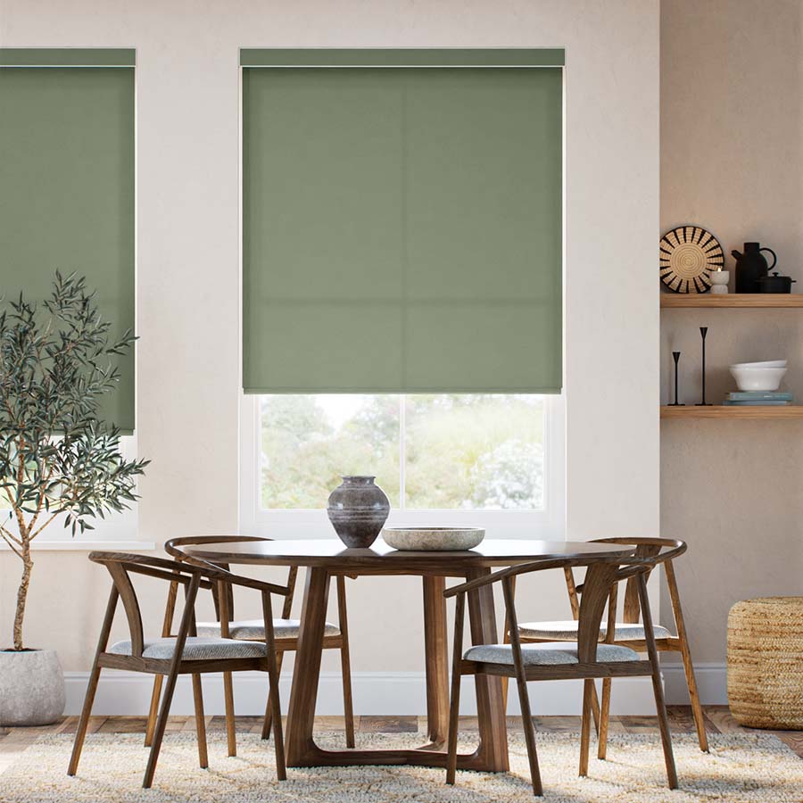 Dry Sage 14209