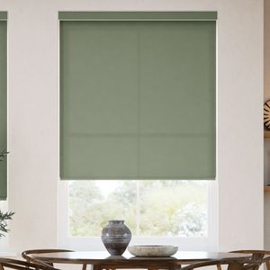 Dry Sage 14209