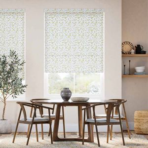 Refined Olive 14289