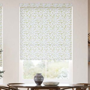 Refined Olive 14289