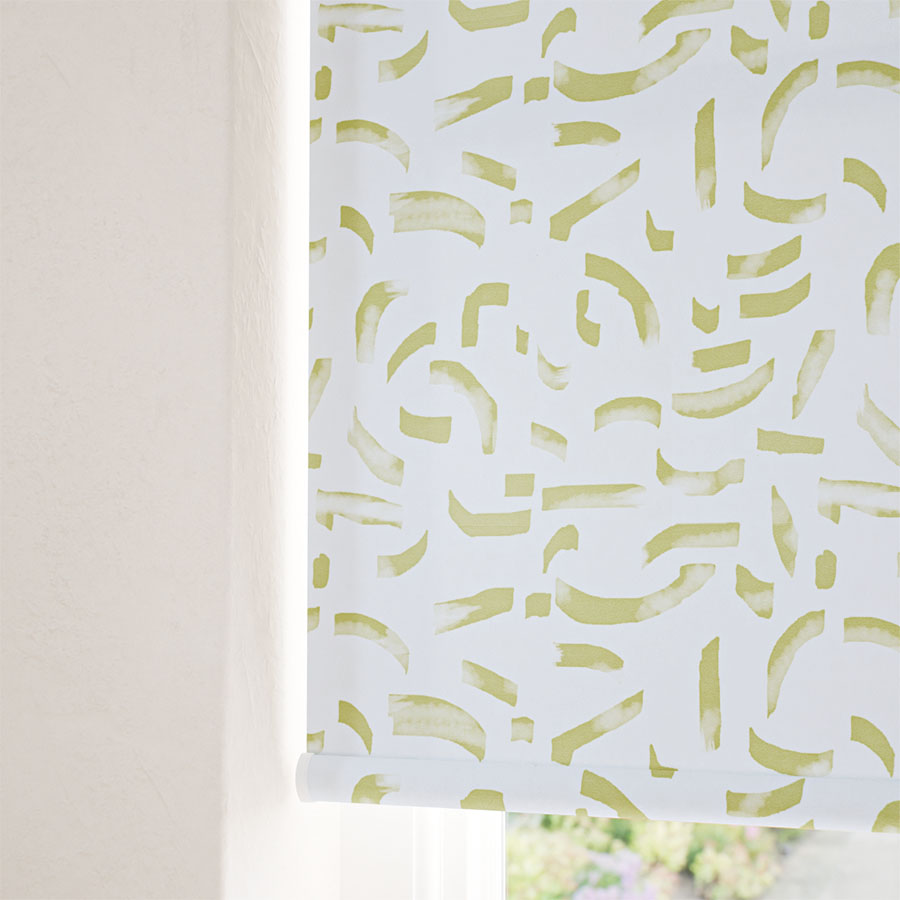 Refined Olive 14289