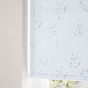 Botanical Teal 14295