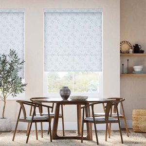 Botanical Grey 14296