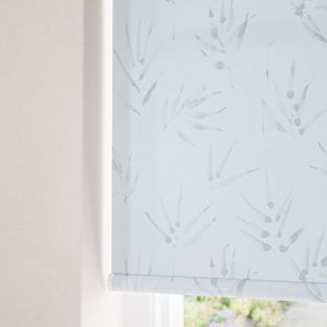 Botanical Grey 14296