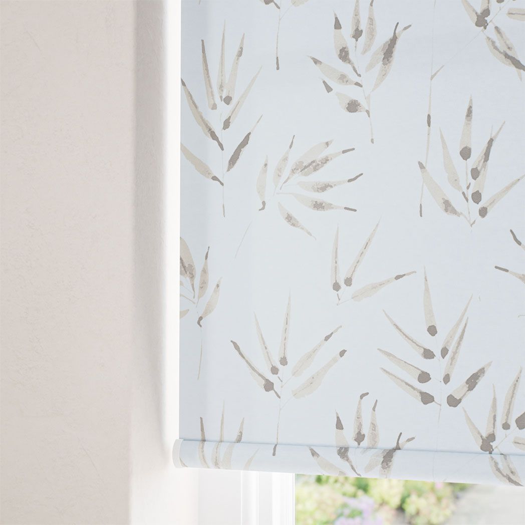 Botanical Tan 14297