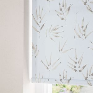 Botanical Tan 14297