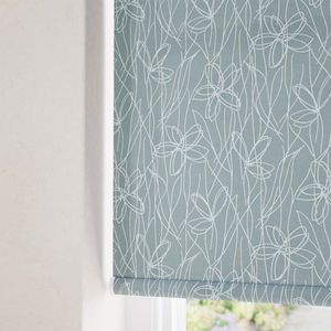Blossom Blue 14300