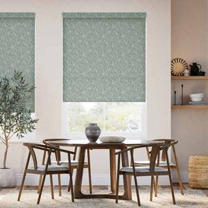 Blossom Grey 14301