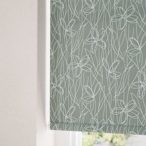 Blossom Grey 14301
