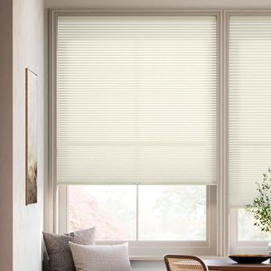 Prague Linen 15001