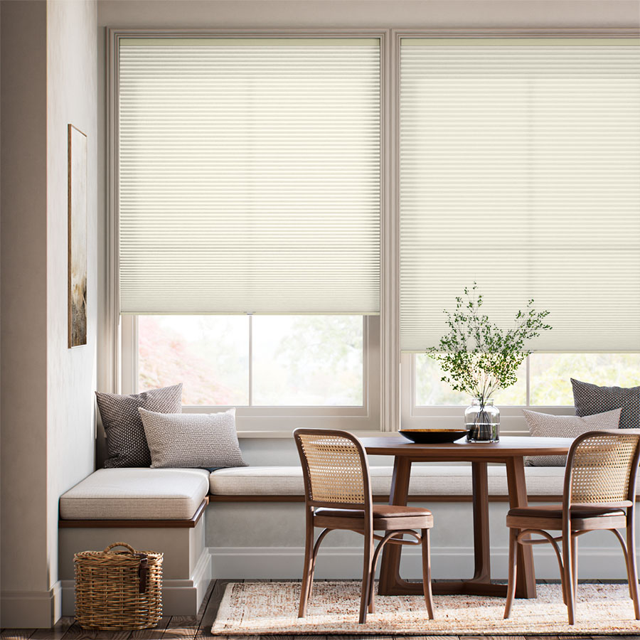Prague Linen 15001