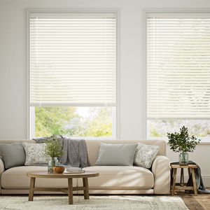 Classic Warm White 12712