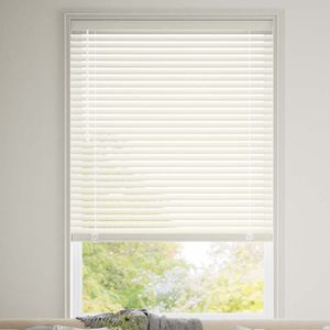 Classic Warm White 12712