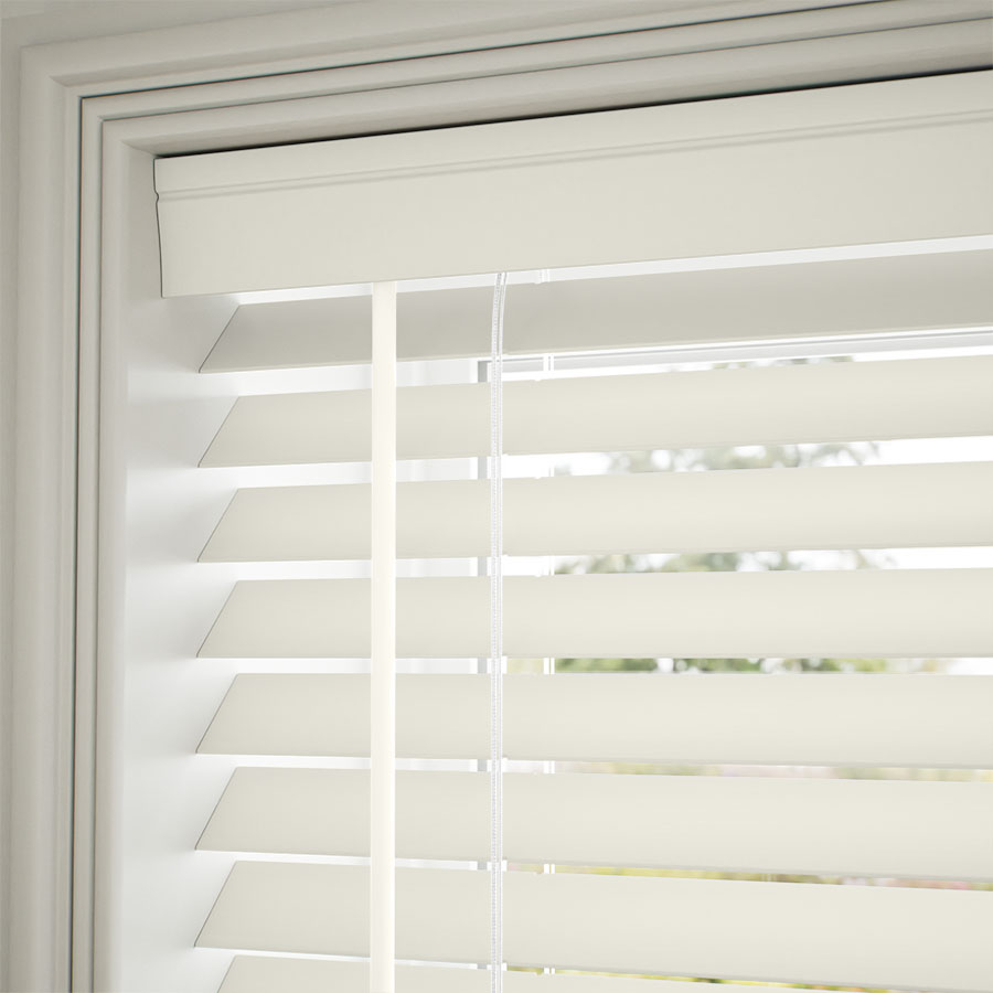 Classic Warm White 12712
