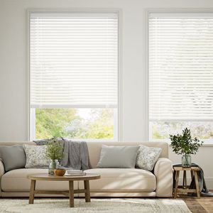 Classic Sandblasted White 12713