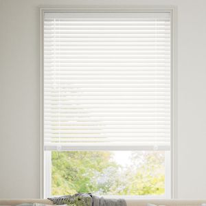 Classic Sandblasted White 12713