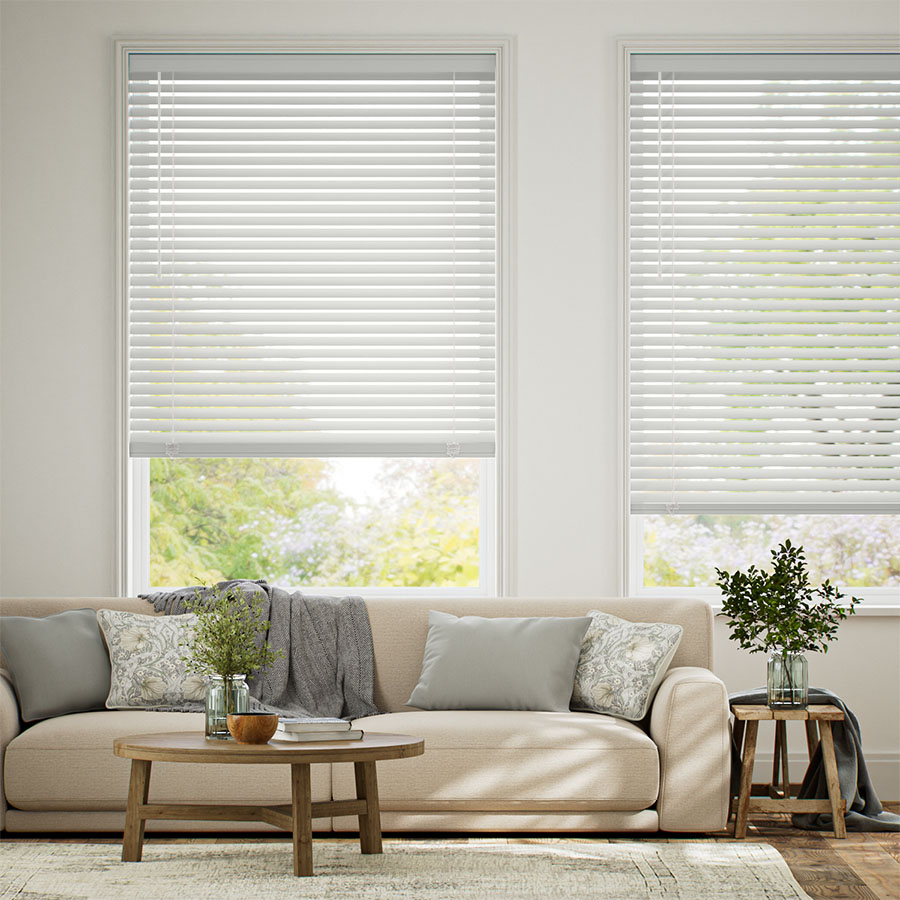 Classic Light Gray 12714