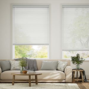 Classic Light Gray 12714
