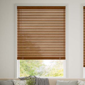 Classic Pecan 12715