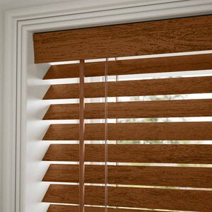 Classic Pecan 12715