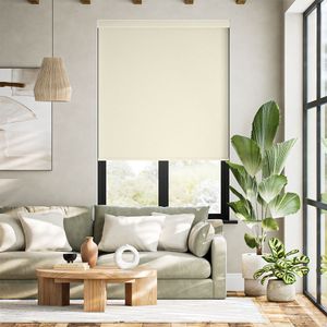 Linen Ivory 14230
