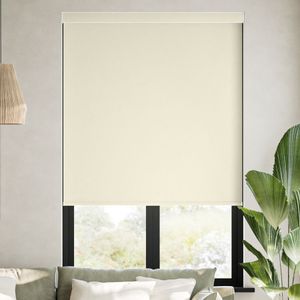 Linen Ivory 14230