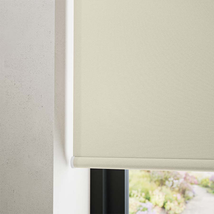 Linen Ivory 14230