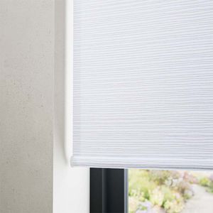 Organic Ash 14236