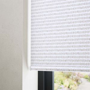 Fringe Greige 14240