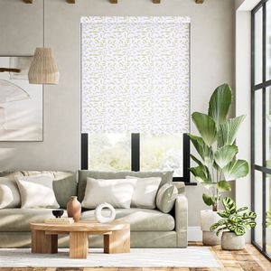 Refined Olive 14264