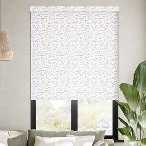 Refined Olive 14264