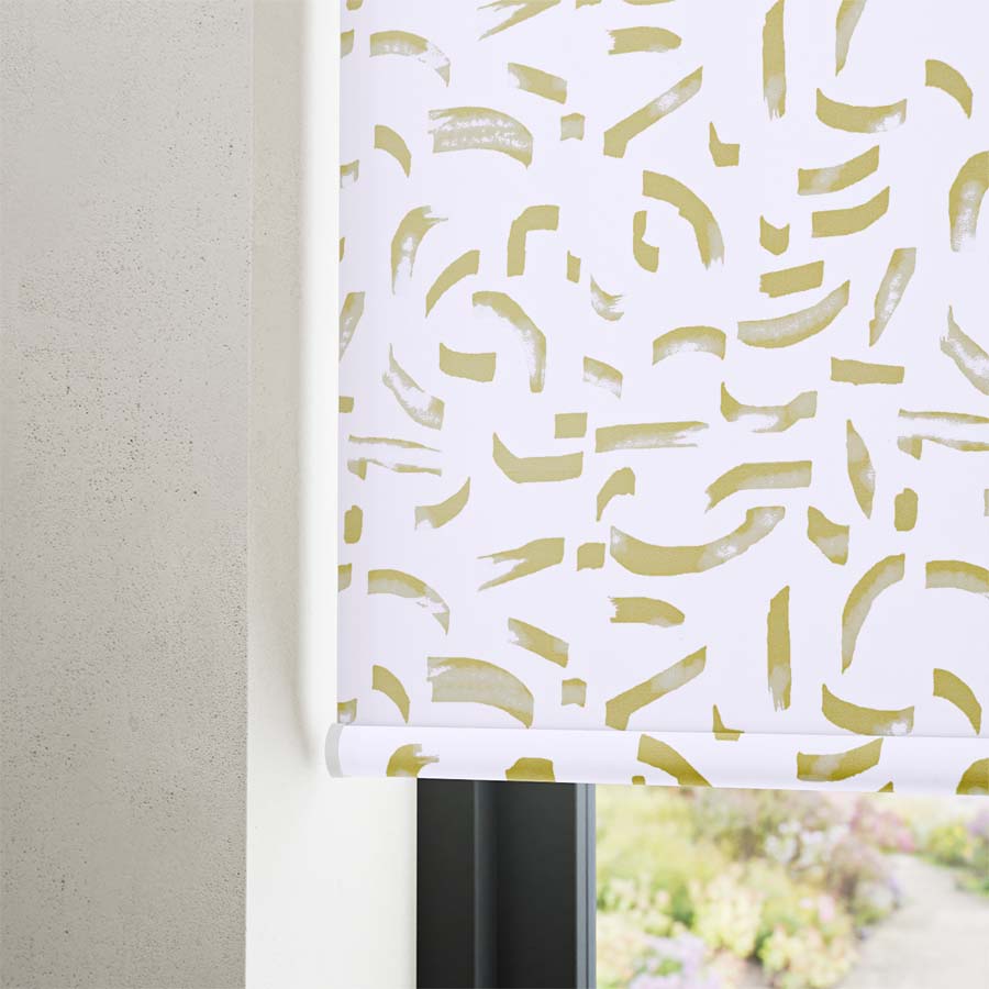 Refined Olive 14264