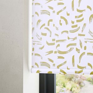 Refined Olive 14264