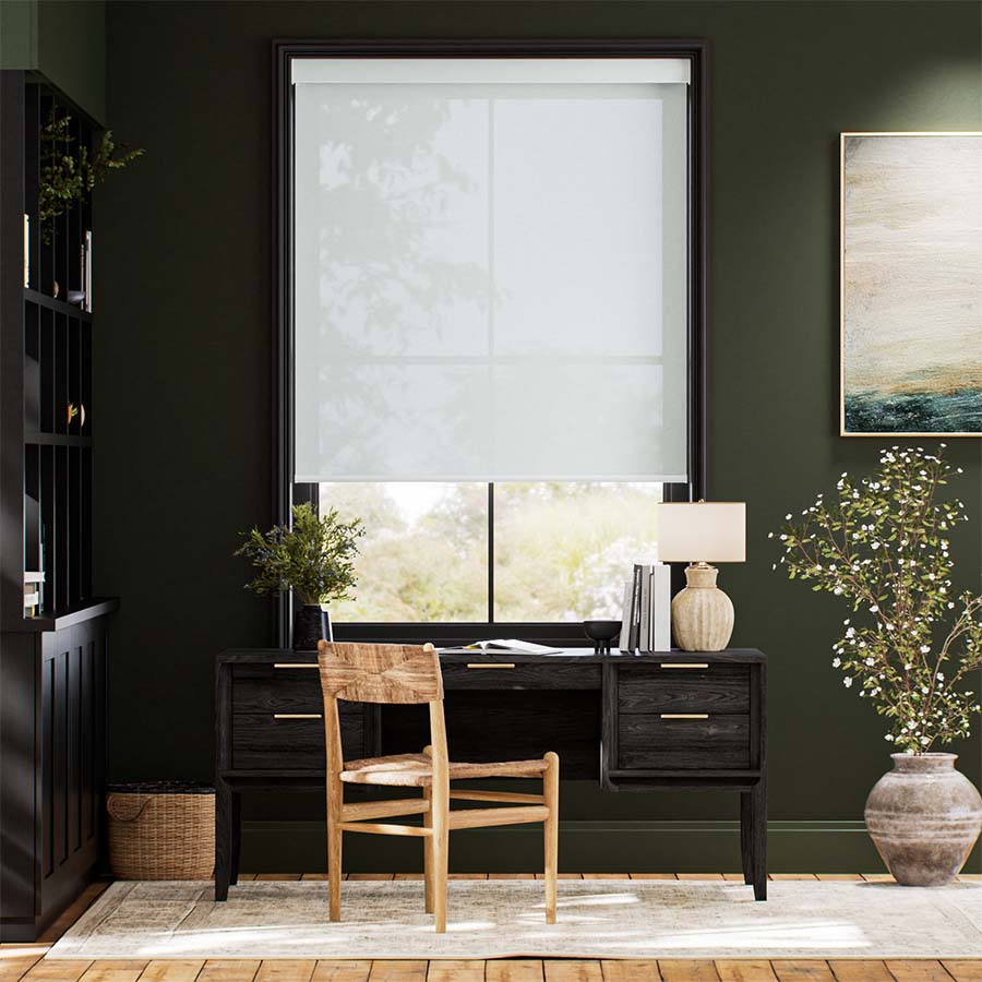 Warm Ivory 14311