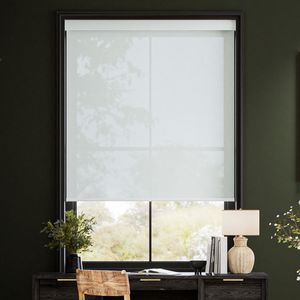 Warm Ivory 14311