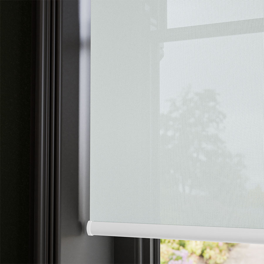 Warm Ivory 14311