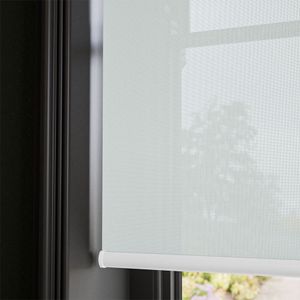 Warm Ivory 14311