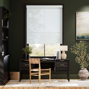 Natural Ivory 14317