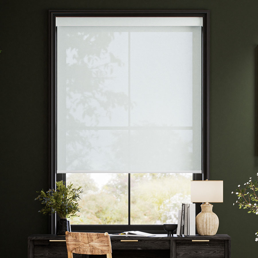 Natural Ivory 14317