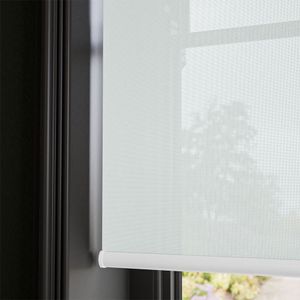Natural Ivory 14317