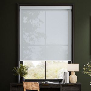 Light French Gray 14320