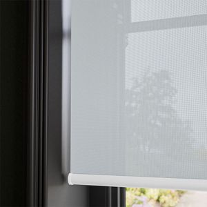Light French Gray 14320