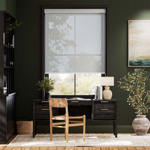 Bungalow Beige 14323