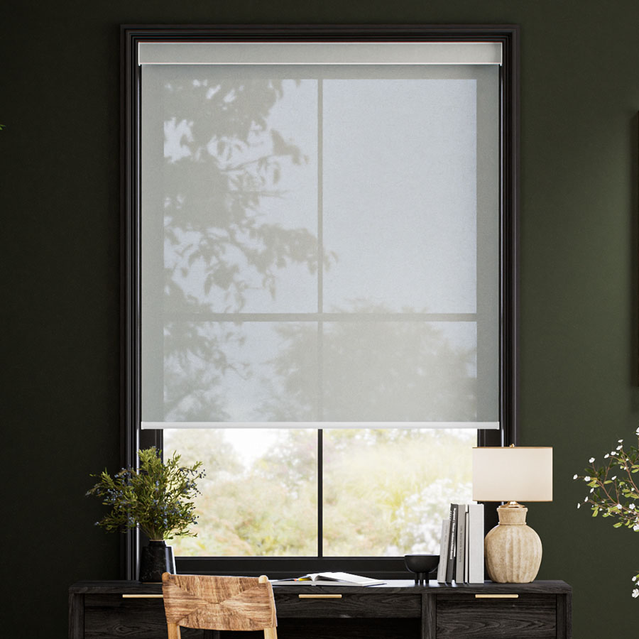 Bungalow Beige 14323