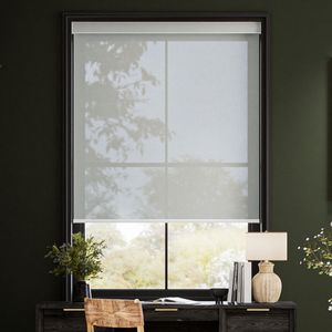 Bungalow Beige 14323