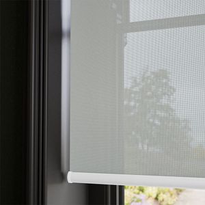 Bungalow Beige 14323