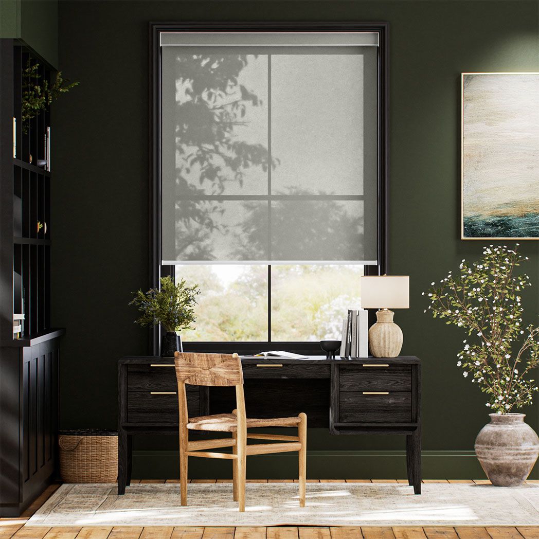Warm Taupe 14325
