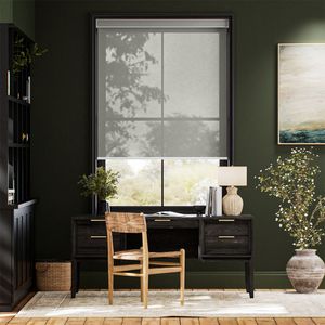 Warm Taupe 14325