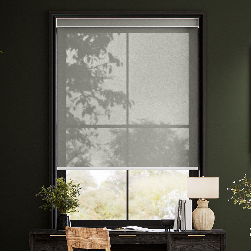 Warm Taupe 14325